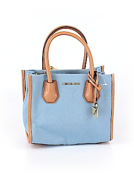 MICHAEL Michael Kors Satchel