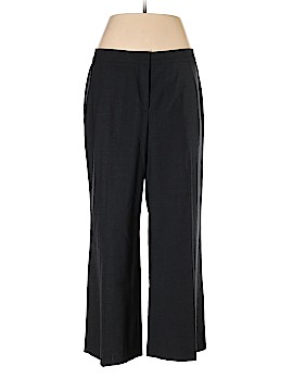 St. John Collection Size 14