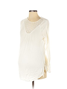 Liz Lange Maternity for Target Size XS Maternity