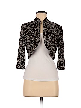 Jessica Howard Size 6 Petite