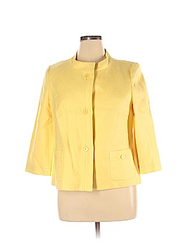 Talbots Size 16 Petite