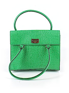 Kate Spade New York Leather Shoulder Bag