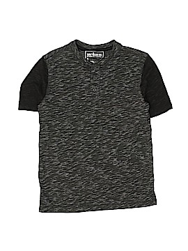 Urban Pipeline Size Small youth
