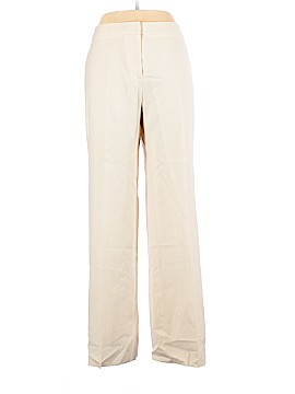 Lafayette 148 New York Size 10