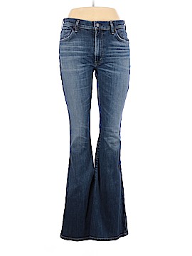 Citizens of Humanity Size 31 waist