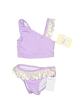 Assorted Brands Size 2