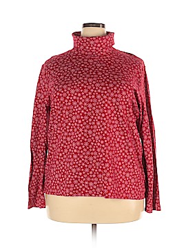 Jones New York Sport Size 2X Plus
