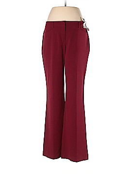 New York & Company Size 8