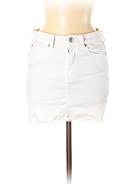 American Eagle Outfitters Size 6