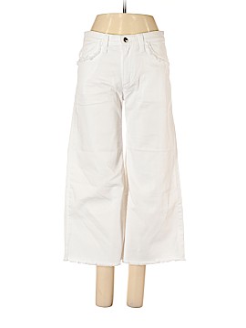 Liebeskind Berlin Size 27 waist