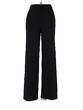 St. John Collection by Marie Gray Size 4