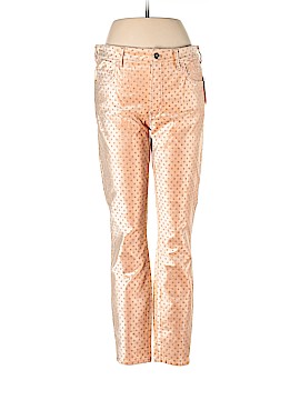 Anthology Size 30 waist