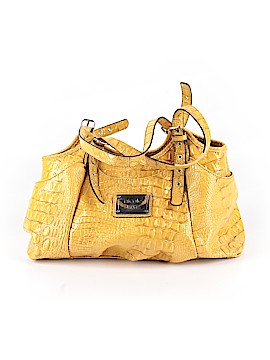 Nicole by Nicole Miller Shoulder Bag