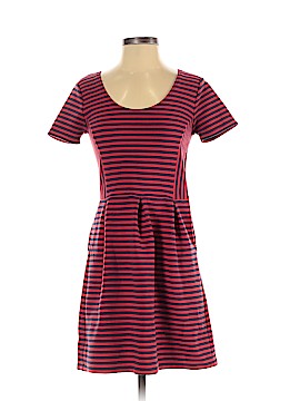 J.Crew Factory Store Size 2