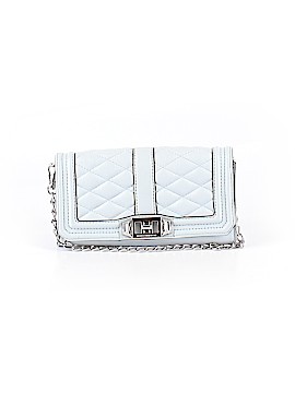 Rebecca Minkoff Leather Shoulder Bag
