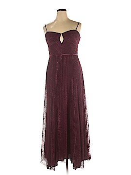 Jill Jill Stuart Size 14