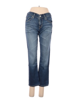Adriano Goldschmied Size 25 waist