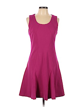 Diane von Furstenberg Size 12
