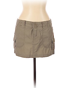 Dear ab by Amanda Bynes Size 10