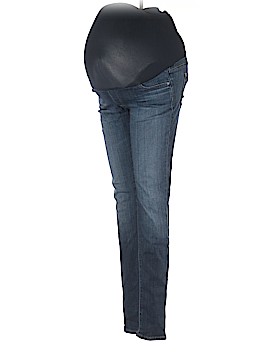 Collection Size 27 Maternity waist