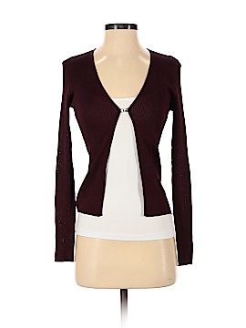 Laundry by Shelli Segal Size Sm