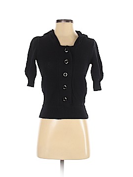 Central Park West Size XS