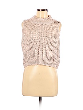 JLo by Jennifer Lopez Size Med
