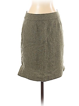 Petite Sophisticate Size 4