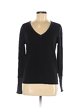 M by Michael Stars Size Med