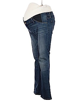 Isabel Maternity Size 4 Maternity