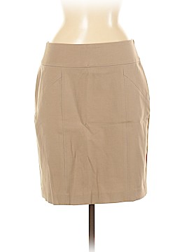 Banana Republic Factory Store Size 8