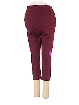 Gap Fit Maternity Size Sm Maternity