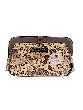 Petunia Pickle Bottom Diaper Bag