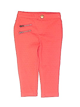 Genuine Kids from Oshkosh Size 18 mo