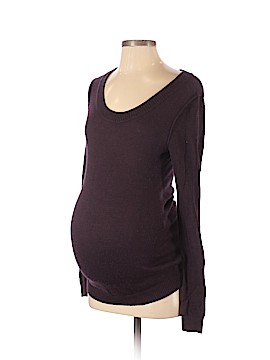 Gap - Maternity Size Sm Maternity