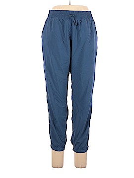 Assorted Brands Size XL