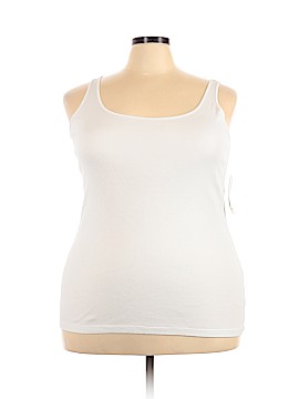 Eileen Fisher Size 3X Plus