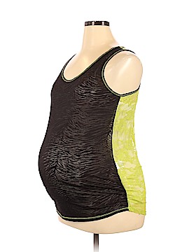Inspire Maternity Size XL Maternity