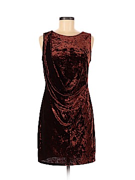 Simply Vera Vera Wang Size Med Petite