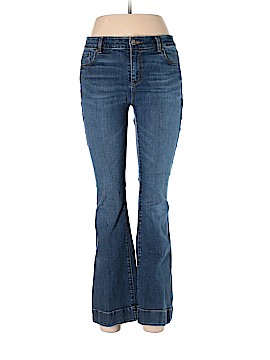 Ann Taylor LOFT Size 30 waist