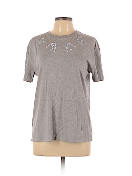 McQ Alexander McQueen Size Lg