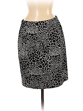 St. John Collection by Marie Gray Size 8