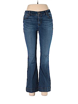 Ann Taylor LOFT Size 30 waist