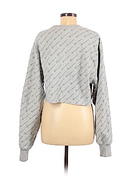 Champion Size Med (view 2)