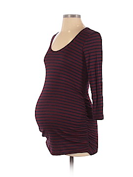 Ingrid + Isabel Size Sm Maternity