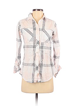 Triple Five Soul Size Sm Petite