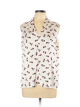 Ann Taylor LOFT Outlet Size 10