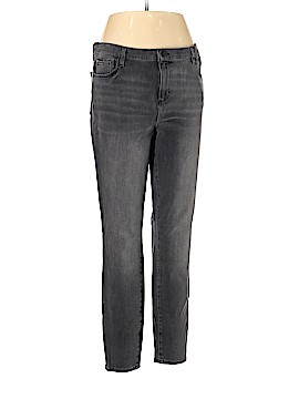 Ann Taylor LOFT Size 32 waist