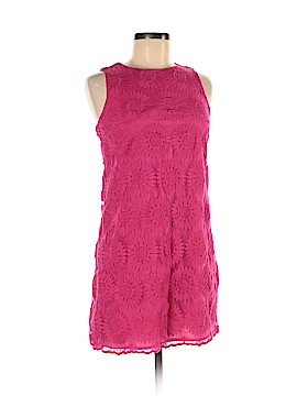 CeCe by Cynthia Steffe Size 6