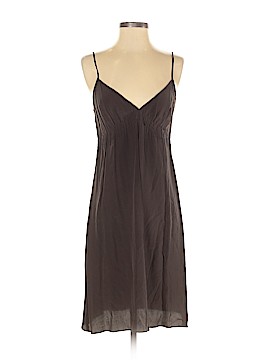 Twelfth Street by Cynthia Vincent Size P Petite